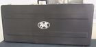 Cg-734-fbk Axl Hard Shell Case