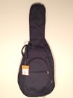 Cg-90-d Guardian Soft Guitar Case Series Duraguard Dreadnought Style Black