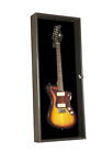 Cg-disp1-bk Guardian Wood-plexiglass Front Electric 840246033727