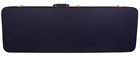 Cg-020-e Cg Guardian Cases 020-e Hardshell 840246007100