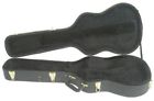 Cg-020-lp Cg Guardian Cases 020-lp Hardshell 840246006578