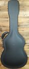 Cg-o44-c Guardian Classical Acoustic Guitar Case Return