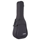 Cg-sc Yamaha Nylon Classical Guitar Soft Case New 086792345604
