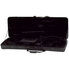 Cg-010-e Cg010e Guardian Cases Electric Guitar 840246010094