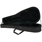 Cg-012-c Cg012c Guardian Cases Acoustic Classical 840246034212