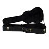 Cg-016-d Cg016d Guardian Dreadnought Hardshell Case 840246040220