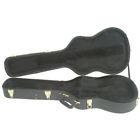 Cg-020-ct Cg020ct Guardian Cases Acoustic Classical 840246027030