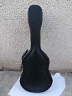 Cg-022-c Cg022c Guardian Cases New Acoustic Classical Guitar Deluxe Archtop 840246006141