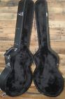 Cg-022-rs Cg022rs Guardian Round Back Shallow Acoustic Ovation Guitar Hard Case