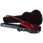 Cg-022-sge Cg022sge Guardian Cases Acoustic Classical 840246014535