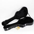 Cg022sq Guardian Square-neck Resonator Guitar 840246014078