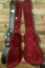 Cg-033-o Cg033o Guardian Single Parlor Acoustic Guitar Dlx Hard Smash