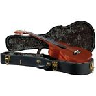 Cg-044-us Cg044us Guardian Cases Ukulele Accessories 840246023766