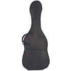 Cg-075-c Cg075c Guardian Cases Acoustic Classical Guitar Bags Series Duraguard 840246030337
