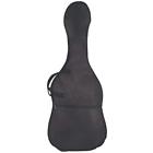 Cg-075-d3-4 Cg075d34 Guardian Series Duraguard Bag Size Dreadnought 840246030559