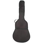 Cg-085-d Cg085d Guardian Cases Series Duraguard Bag Dreadnought 840246030382