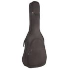 Cg-090-d1-2 Cg090d12 Guardian Cases Series Duraguard Bag Size Dreadnought 840246009326