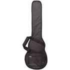 Cg-090-ls Cg090ls Guardian Acoustic Classical Guitar Bags Cases Series Duraguard 840246032713
