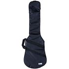 Cg-168 Cg168 Electric Guitar Bags Cases 688382001831