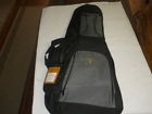 Cg-205-d3-4 Cg205c3-4 Guardian Cases Acoustic Classical 840246023339