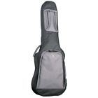 Cg-205-d3-4 Cg205d34 Guardian Cases Acoustic Classical 840246023346