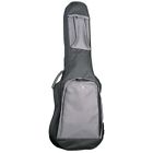 Cg-205-em Cg205em Guardian Cases Electric Guitar 840246023353