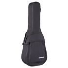 Cg3-sc Yamaha Classical Guitar Case Bag Soft Lightweight Size 086792345628