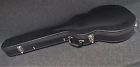 Hct-500-7 Cgc-vth-bass Hofner Hard Shell Case