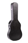 Cghc Kremona Deluxe Hardshell Acoustic 736211942548