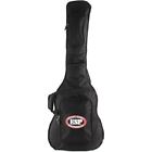 Cgigdxb Esp New Deluxe Electric 840248001328