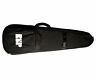 Cgigpremg Esp Premium Guitar Gig Bag 799493266146