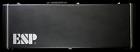 Ch3ff Esp Ltd Horizon Iii 0840248001205