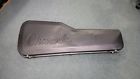 Charvel Guitar Case Eighties