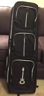 Charvel Multi Fit Dlx Gig