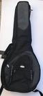 Chg15 Capri String Banjo Gig Bag Deluxe High Quality 689074640536