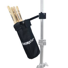 Chromacast 811501070207 Drumstick Holder