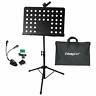 Chromacast Fba Cc-ps-mstand-kit-1 Pro Chroma Cast Series Metal Stand 811501071259