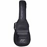 Chromacast39 Chromacast Pro Series Electric Guitar Padded Gig Bag 631158294920