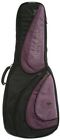 Chromo1-9-e-bcr Ritter New Revolution Electric Guitar Gig Bag 7640139433398