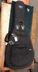 Cjasg Reunion Blues Cordura Jazz