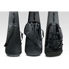 Cl56066 Incase Dub Tour Bag