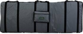 C2466 Clearsonic Padded Soft Case For Acrylic Panels