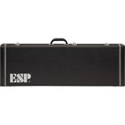 Clexp Esp Ltd Ex Case 840248000994