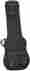 Cm19l Premium Deluxe Levys Electric Bass Gigbag New 000888886680