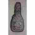 Cm20l Levys Deluxe Dreadnought Gig Bag