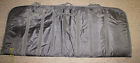 Cm26 Levys Leathers Polyester 88