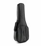 600d Cmgbaribag Cordoba Deluxe Baritone Size Padded Ukulele Gig 809870037815