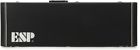Cmh8ff Esp Mh 8-string Guitar 840248021128