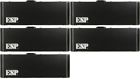 Cmhff Esp Mh Guitar Case 840248021333