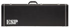 Cmhfflh Esp Guitar Mh Series Left Handed Electric 840248021340